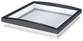 Curved glass New generation